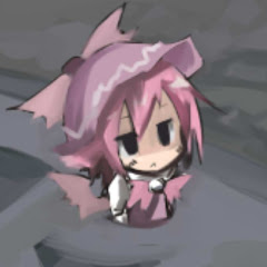 Thumbnail of related channel