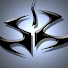 dXThVzKaGUs-channel-avatar-John Quinn
