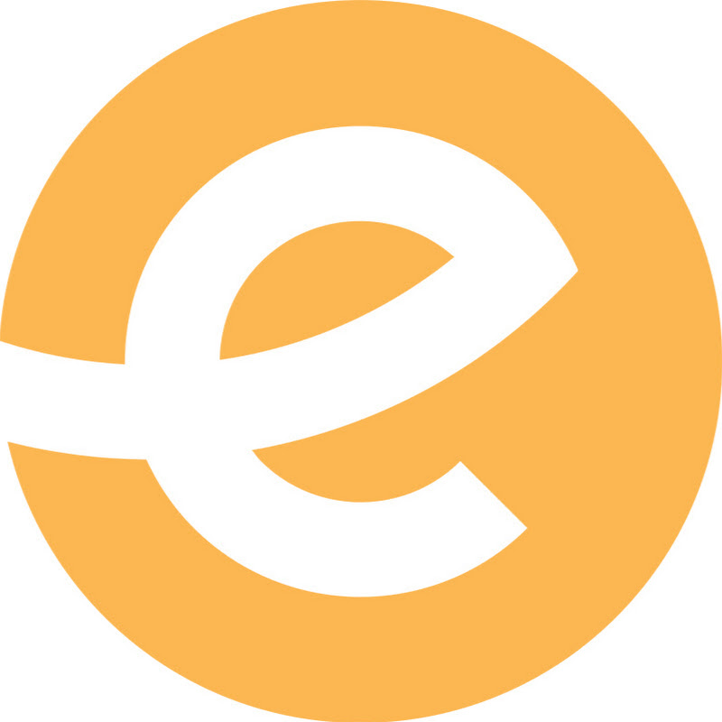 Eduonix Learning Solutions Logo