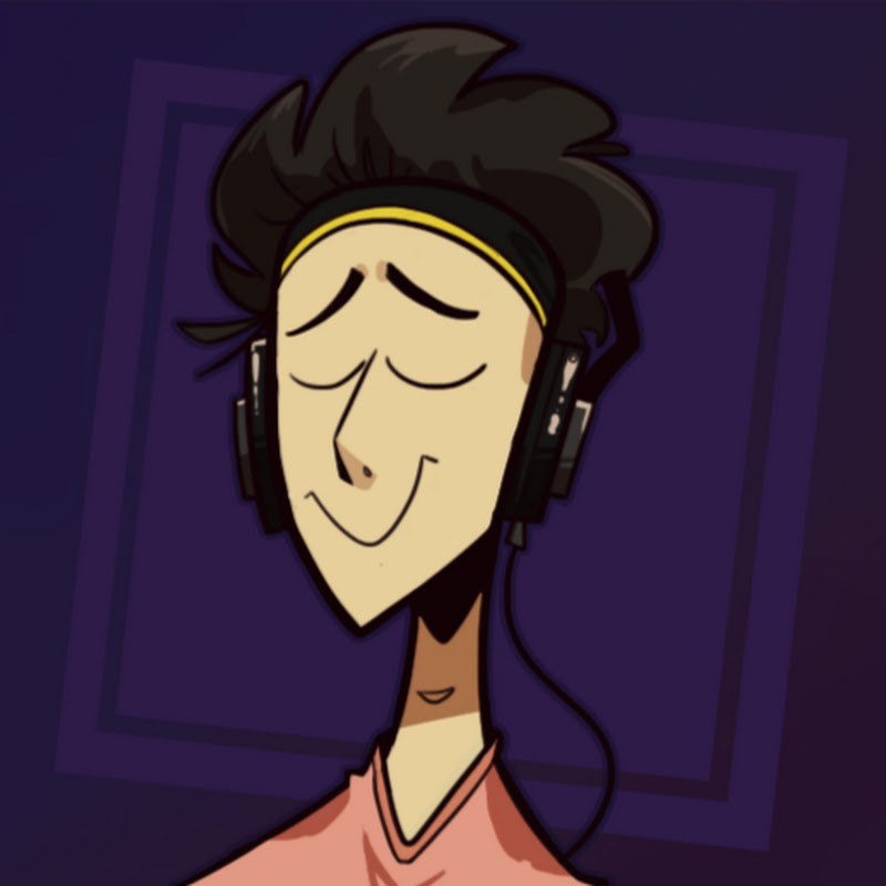 Sir Nerd icon