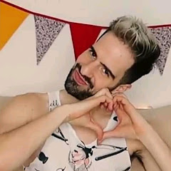 Historias de La Faraona net worth