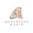 ADVENTURE WORLD (theme park in Wakayama)