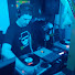 HsTQ-kKaOxc-channel-avatar-TiTo HB