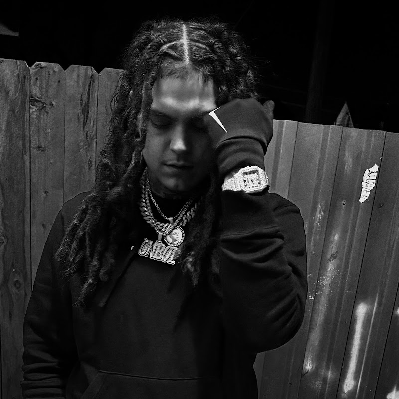 Ombe Manny @ombemanny842 | Thizzler