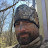 Boone Down South
