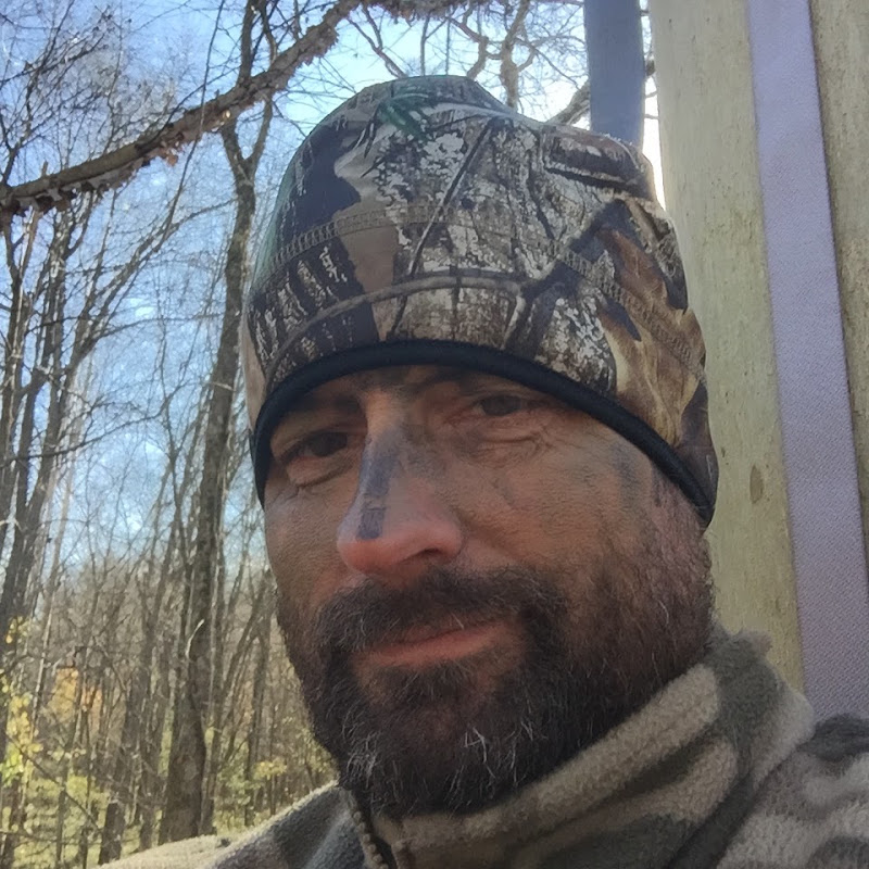 Boone Down South