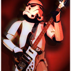 Asan Skat Groove & Magic World'