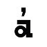 0HALUr1SZE8-channel-avatar-Artem Balaev