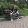 Автор