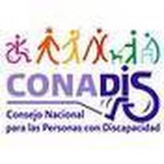 conadismexico