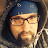@clemdog76's avatar