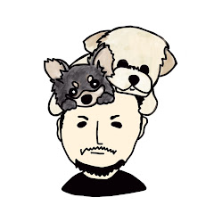 サイコカウンセラーボブアイコン画像