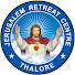 0z3ZO2FezfY-channel-avatar-Jerusalem Retreat Centre