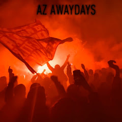AZ AwayDays