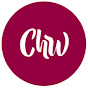 Chilean Wine Way logo