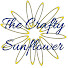 1bROg-QmAQU-channel-avatar-The Crafty Sunflower