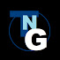 SflVg7tdcLo-channel-avatar-The New Geek