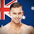 Damian Slater [World-Beater Wrestling]