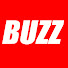 bc_1JEuugIU-channel-avatar-THE BUZZ