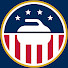 CGY2nd6vChA-channel-avatar-USA Curling
