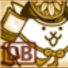 勇者ああ