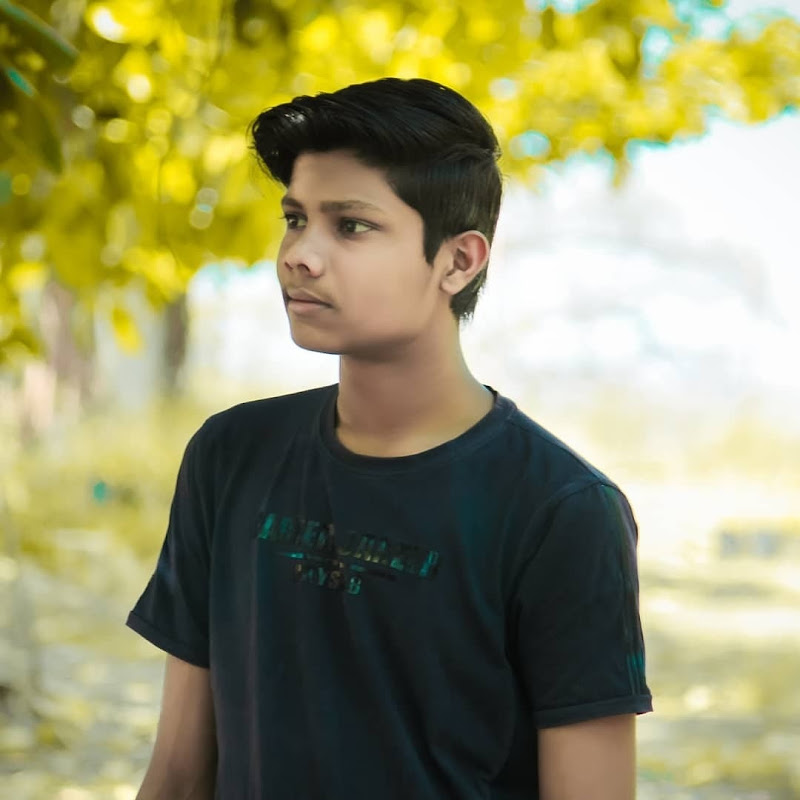 Tejas Gurjar icon