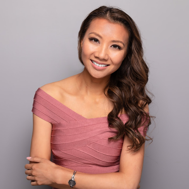 Lisa Johnson icon
