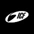 Q9aVxBq5CcY-channel-avatar-ICF Rapperswil