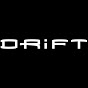 DuPage Rivers Fly Tyers - DRiFT logo