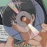 55p1hENpXm8-channel-avatar-BlueOrchid Playlists