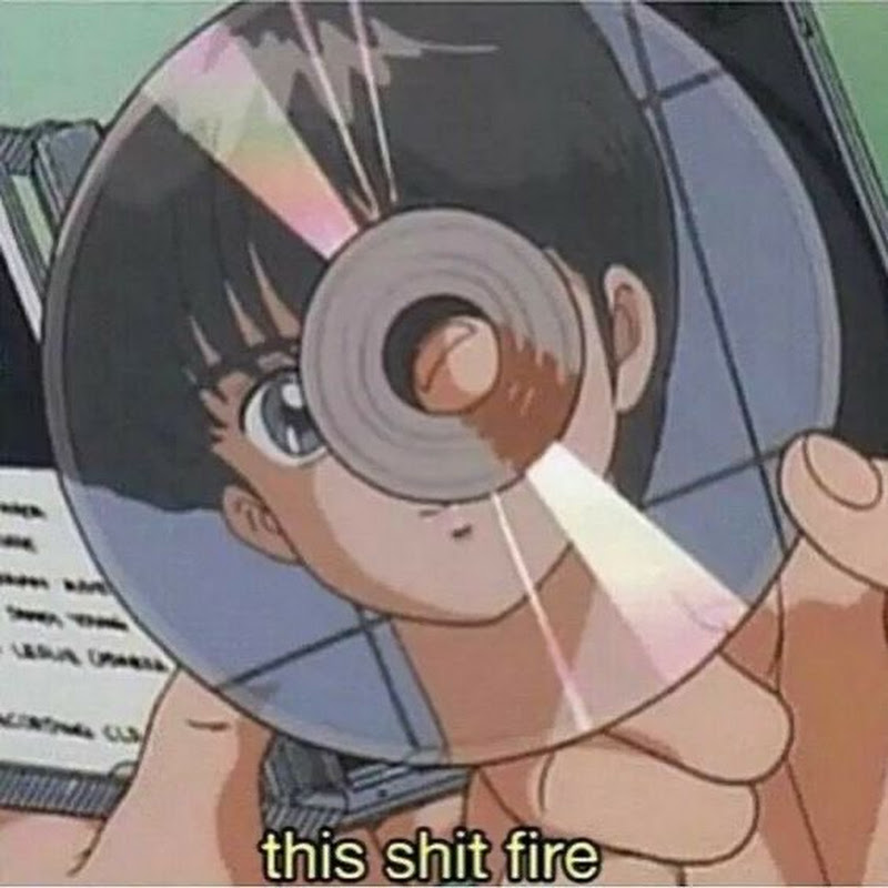 BlueOrchid Playlists