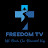 @freedomtv6155