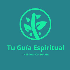 Tu Guía Espiritual