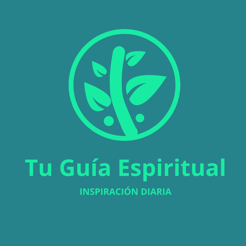 Tu Guía Espiritual