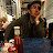 @MrJstartt's avatar