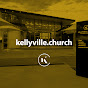 Kellyville.Church logo
