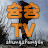 슝슝tv