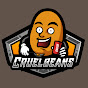 Cruelbeans logo