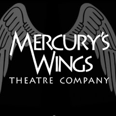Mercury's Wings