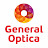 General Optica