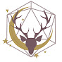 dungeonsanddoodles logo