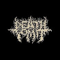 Death Vomit Official logo