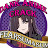 Fearsumsan