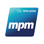 MPM Software