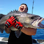 Epic Adventures : New Zealand Fishing Charters logo
