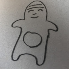 にっしぃ