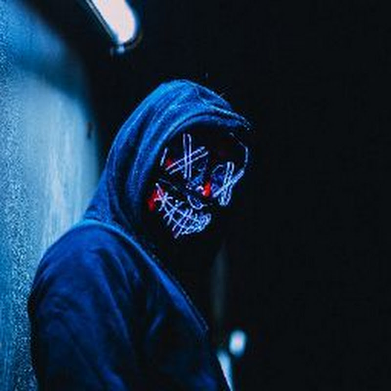 Channel Avatar
