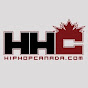 HipHopCanada TV