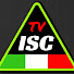 BVI6bqE3mG8-channel-avatar-Italiansupercarvideo