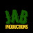 @jabproductions4056